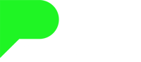 Slidebuilder_logo